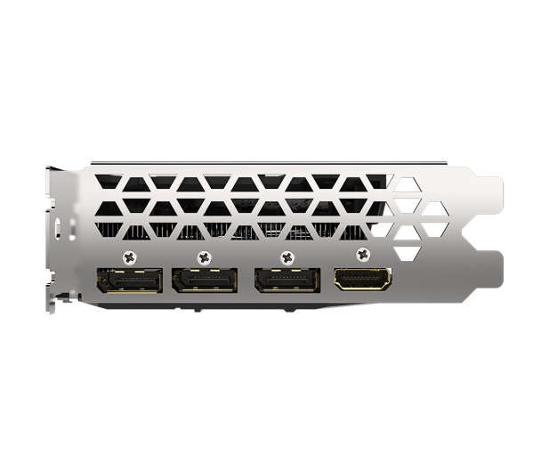 Gigabyte Radeon RX 5500 XT OC 8GB GDDR6 - 533896 - zdjęcie 7